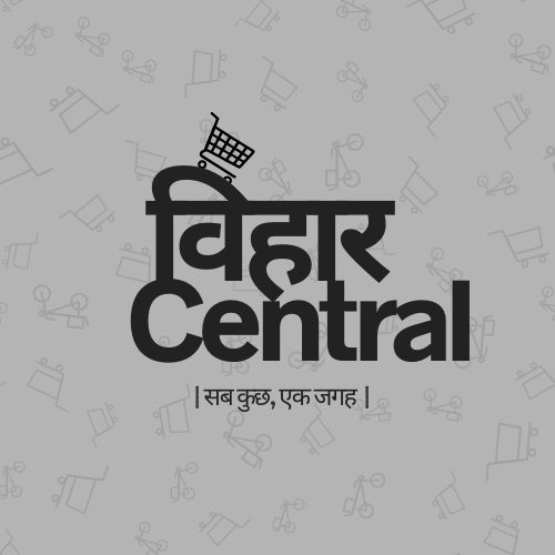 Best Deals in Dwarka: Gift Shopping, Toys, and Home Surprises