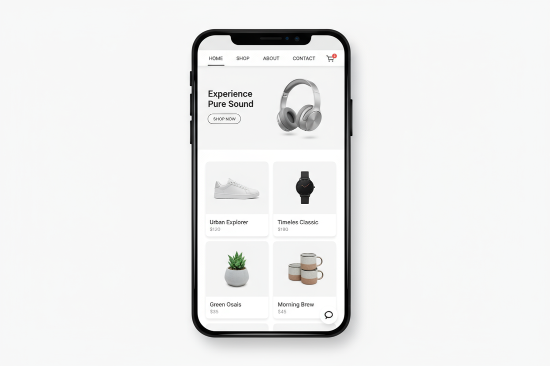 Discover the Best Deals in Delhi at Vihar Central