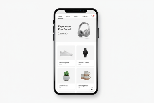 Discover the Best Deals in Delhi at Vihar Central