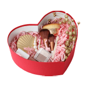 Premium Love Box